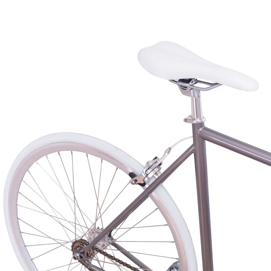 Wythe Fixie - Image 8